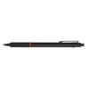 Rotring Rapid Pro Ballpen