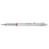 Rotring Rapid Pro Ballpen