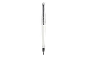 Waterman Hemisphere Deluxe Ballpen