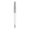 Waterman Hemisphere Deluxe Ballpen