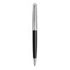 Waterman Hemisphere Deluxe Ballpen