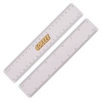 Ultra thin scale ruler (20cm)