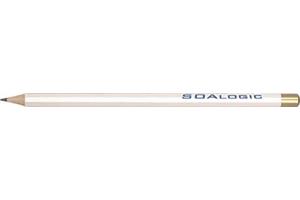 Triside Pencil Range