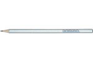 Hibernia Pencil Range