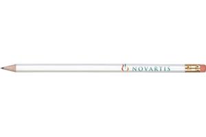 Sceptre Pencil Range