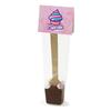 Hot Chocolate Stirrer