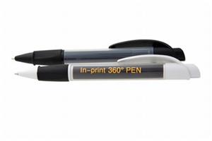 In-Print Pen - Primary