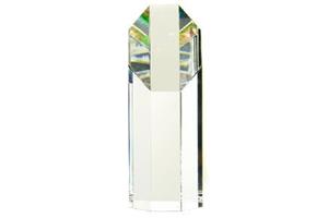 Optical Octagonal Prism