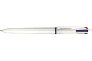 Quad Ballpen