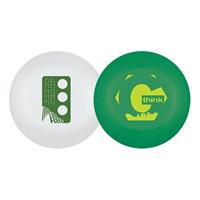 Recycled Frisbee (Small)