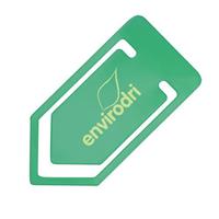 Recycled Paper Clip (Large)