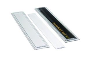 30cm Scale Ruler