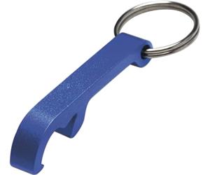 Printed Bottle Openers Keyring in this section