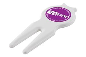 Pisa Pitch Fork