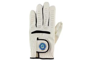 Golf Glove 