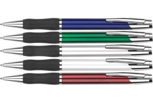 Sonata Ballpen (Including Free Presentation Tube)