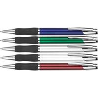 Sonata Ballpen (Including Free Presentation Tube)