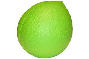 LIME Stress Ball