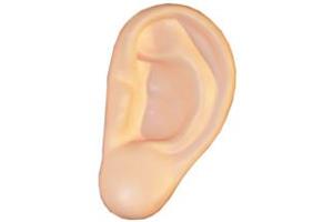 EAR Stress Ball