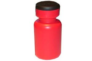 PILL BOTTLE 2 Stress Ball