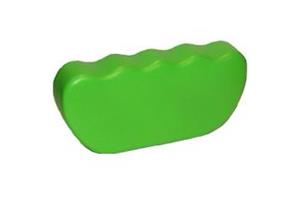 HAND GRIP 1 Stress Ball