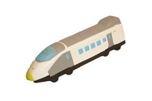 EUROSTAR Stress Ball